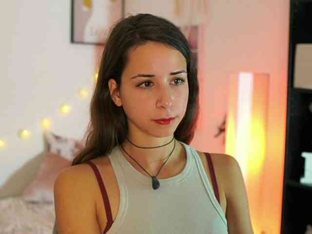 Dinacaguimbal webcam