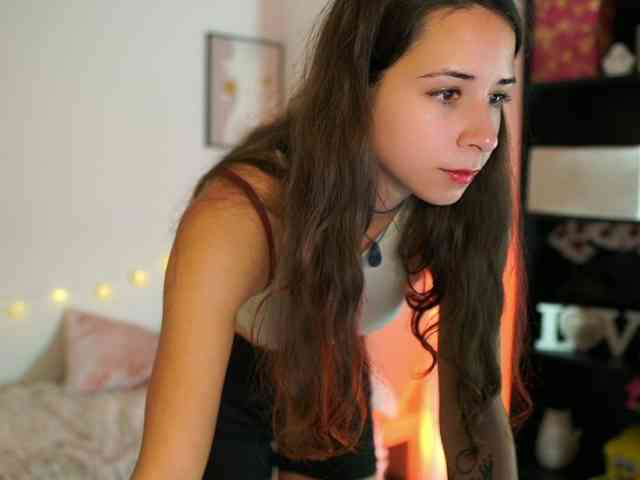 Dinacaguimbal webcam