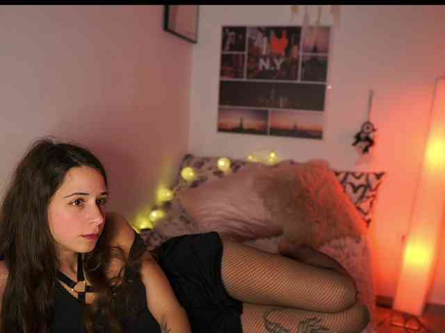 Dinacaguimbal webcam