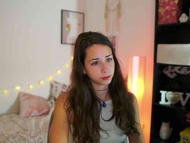 Dinacaguimbal webcam