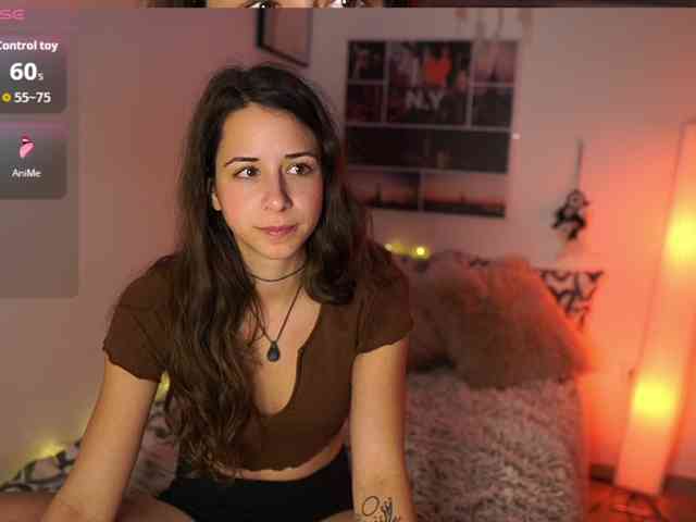 Dinacaguimbal webcam