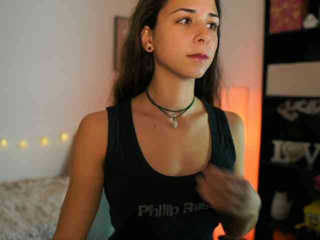 Dinacaguimbal webcam