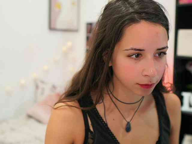 Dinacaguimbal webcam