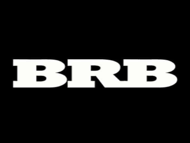 Dinacaguimbal webcam