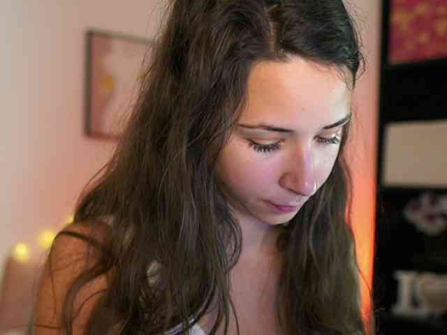 Dinacaguimbal Dinacaguimbal