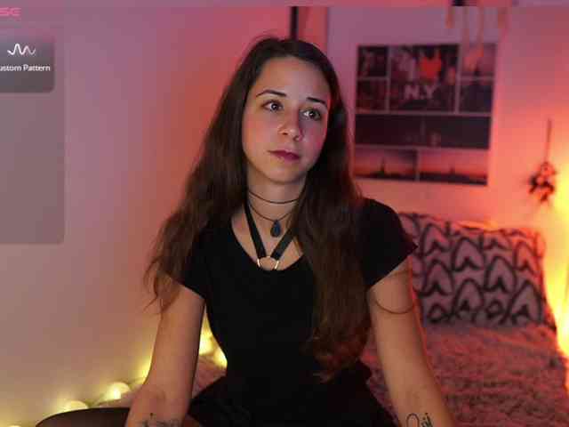 Dinacaguimbal webcam