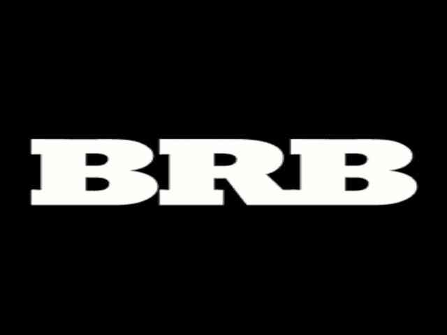 Dinacaguimbal webcam