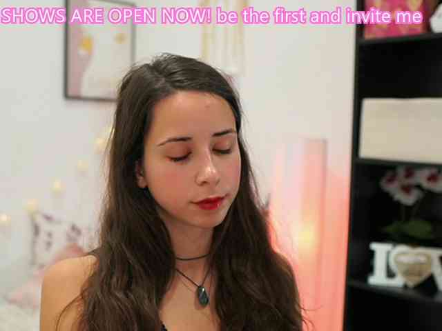 Dinacaguimbal webcam