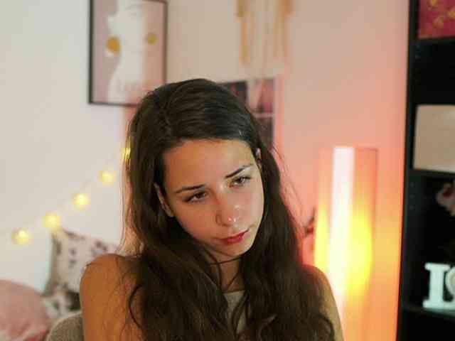 Dinacaguimbal webcam