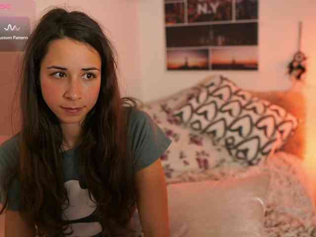 Dinacaguimbal webcam