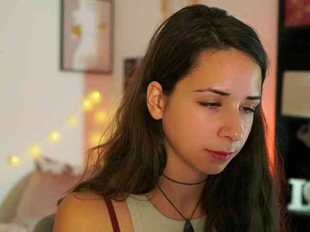 Dinacaguimbal webcam