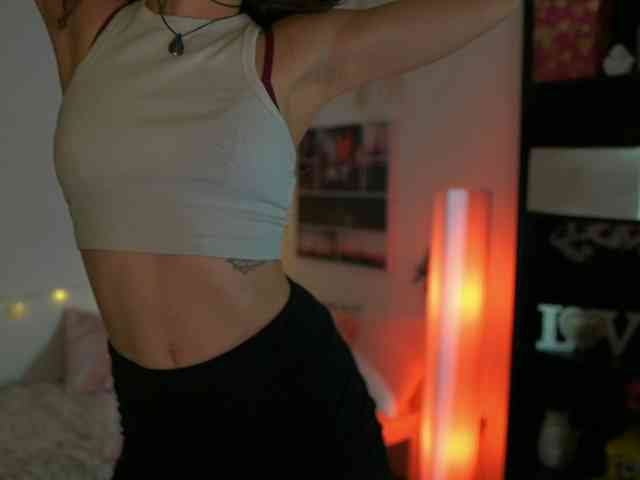 Dinacaguimbal webcam