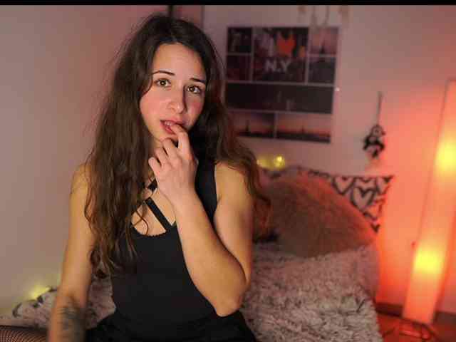 Dinacaguimbal webcam