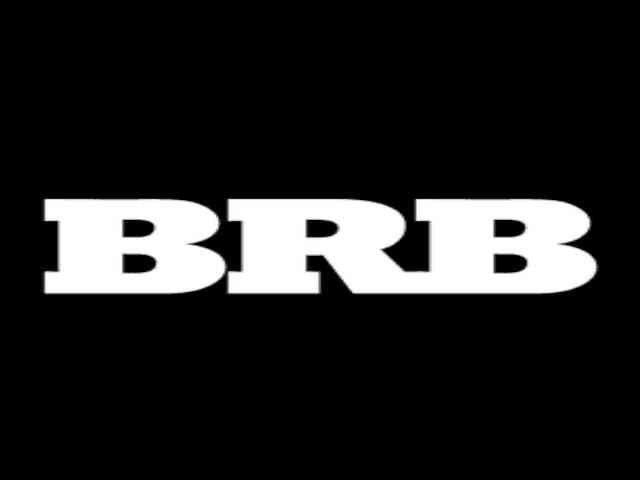 Dinacaguimbal webcam