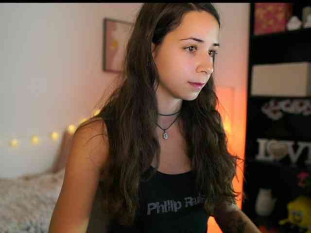 Dinacaguimbal webcam