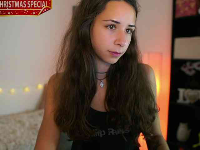 Dinacaguimbal Dinacaguimbal