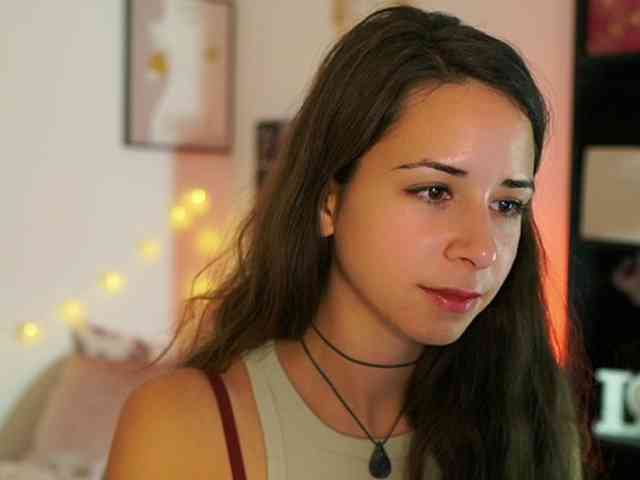 Dinacaguimbal webcam