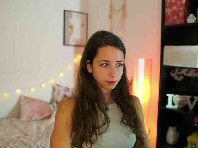 Dinacaguimbal webcam