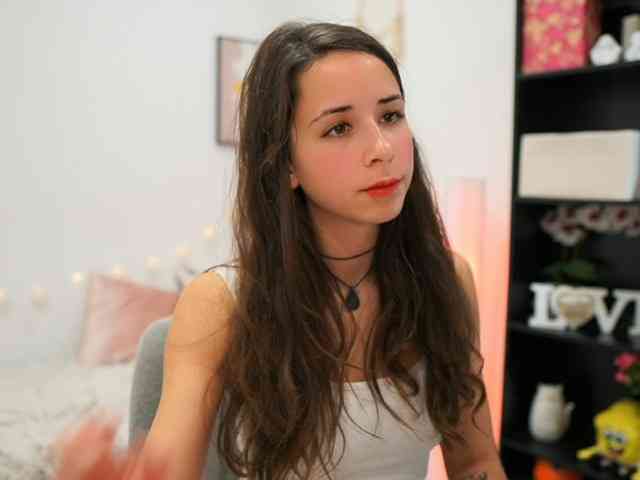 Dinacaguimbal webcam