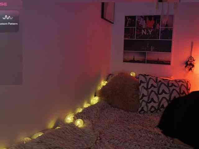 Dinacaguimbal webcam