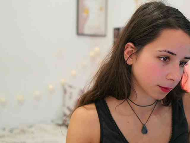 Dinacaguimbal webcam