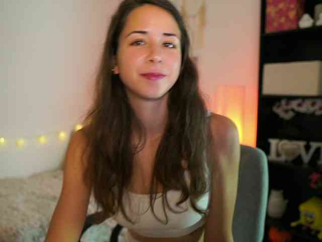 Dinacaguimbal Dinacaguimbal