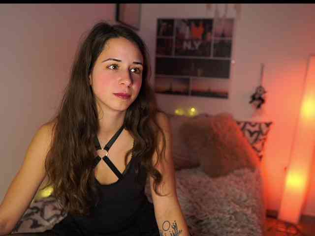 Dinacaguimbal webcam