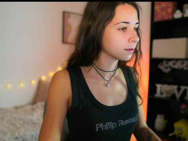 Dinacaguimbal webcam