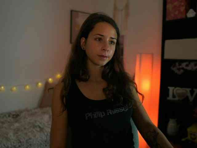 Dinacaguimbal webcam