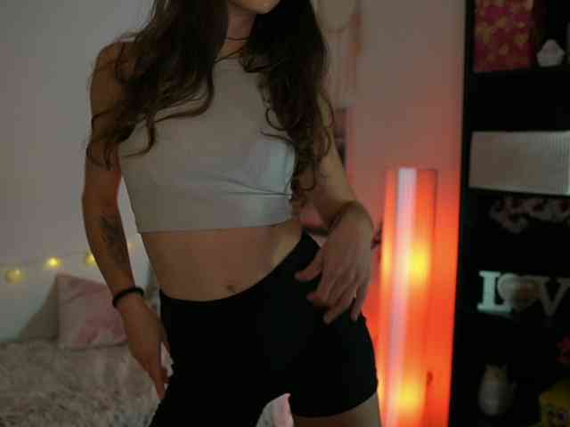 Dinacaguimbal webcam