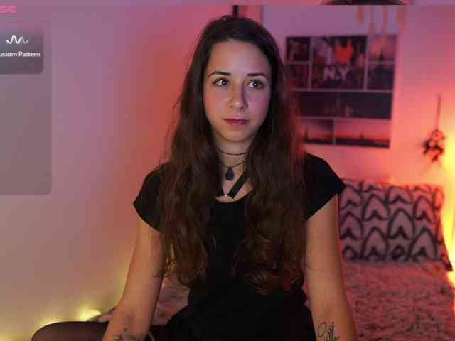 Dinacaguimbal webcam