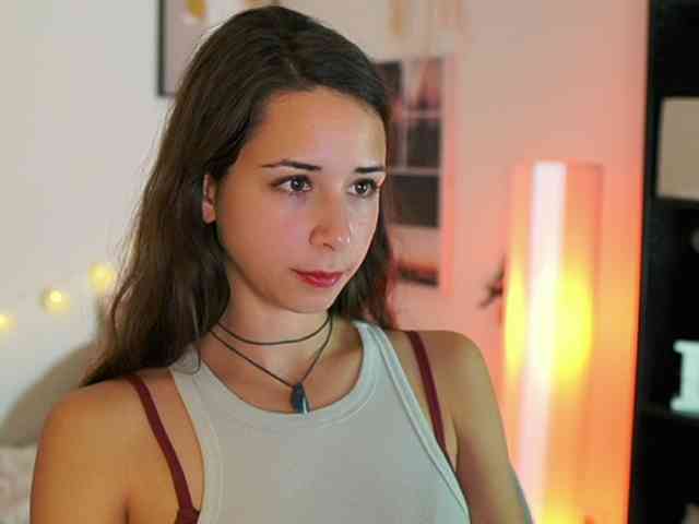 Dinacaguimbal webcam