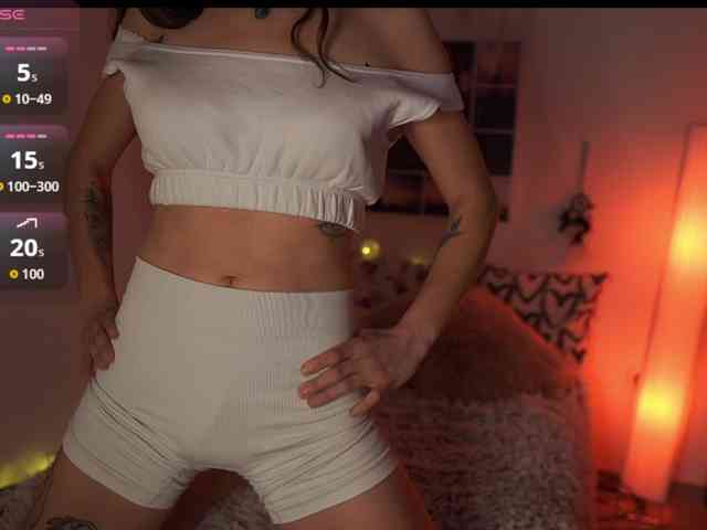 Dinacaguimbal webcam