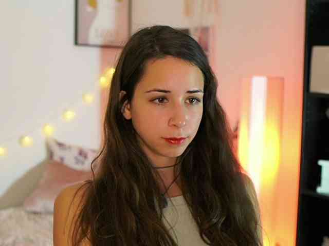 Dinacaguimbal webcam