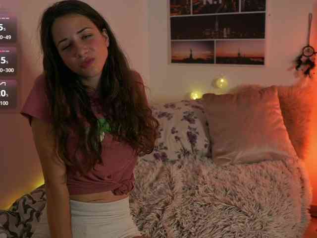 Dinacaguimbal webcam