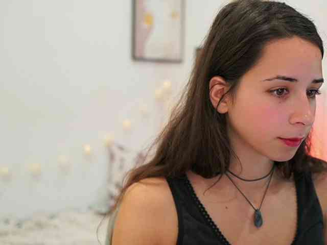 Dinacaguimbal webcam