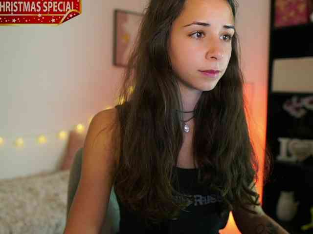 Dinacaguimbal webcam