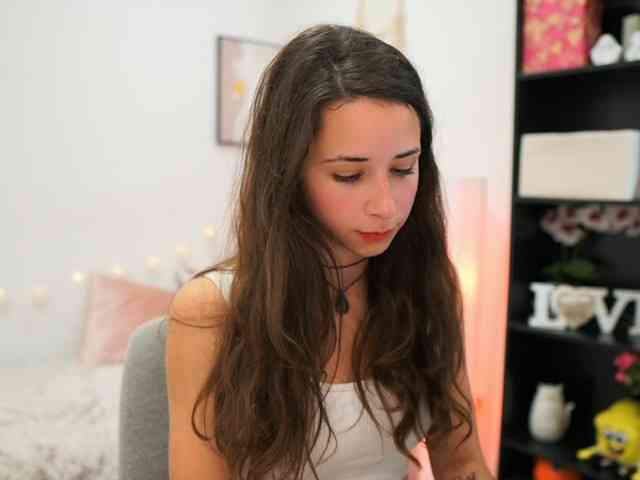 Dinacaguimbal webcam