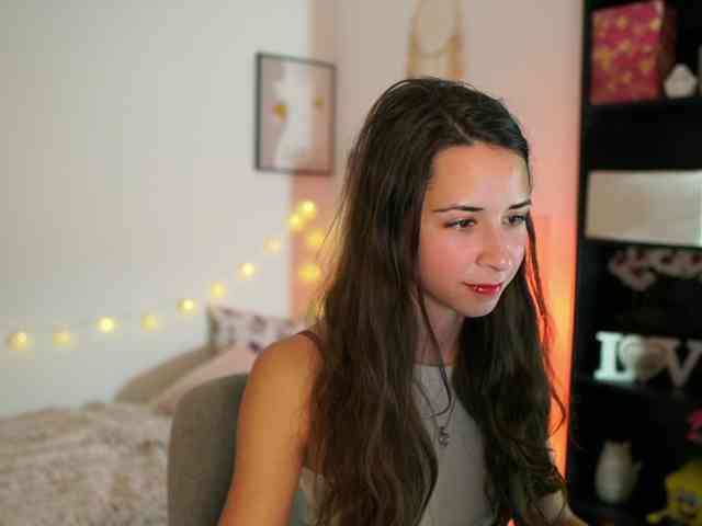 Dinacaguimbal webcam