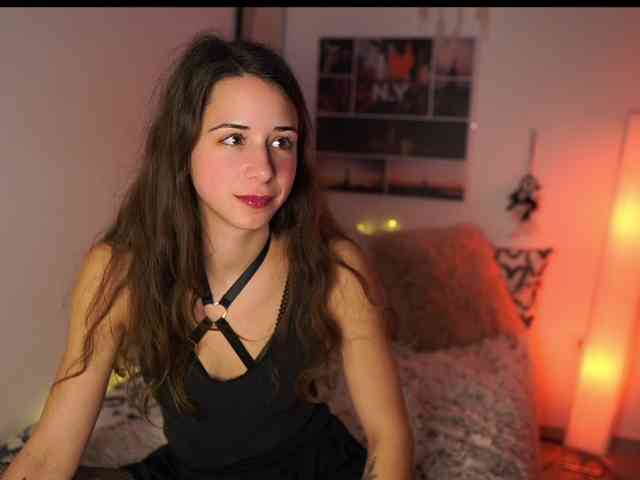 Dinacaguimbal webcam