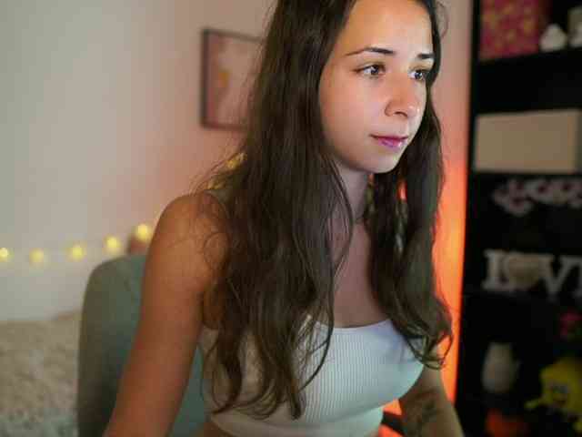 Dinacaguimbal Dinacaguimbal