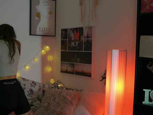 Dinacaguimbal webcam