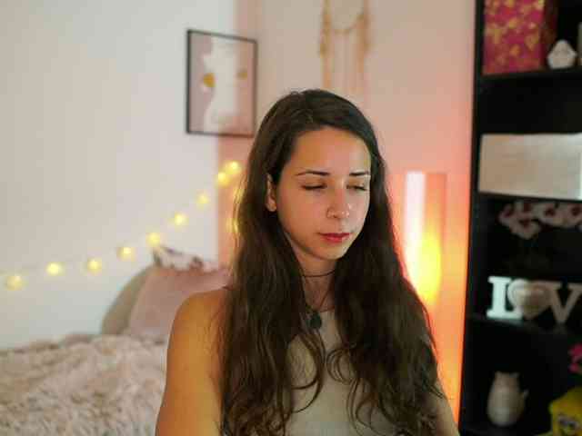 Dinacaguimbal webcam