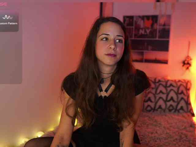 Dinacaguimbal webcam