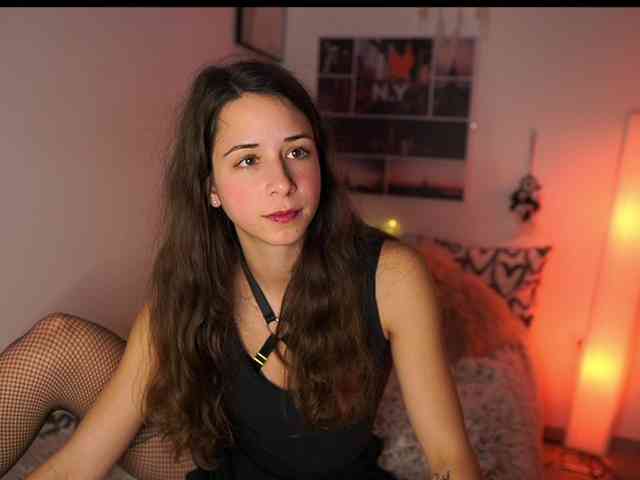 Dinacaguimbal webcam