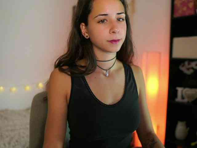 Dinacaguimbal webcam