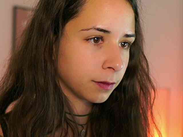 Dinacaguimbal webcam