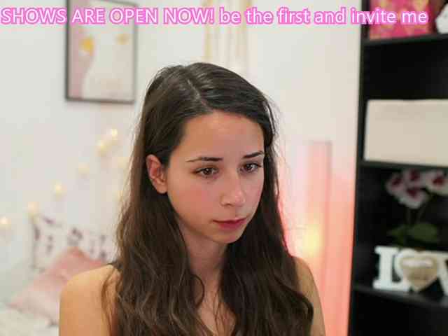 Dinacaguimbal webcam