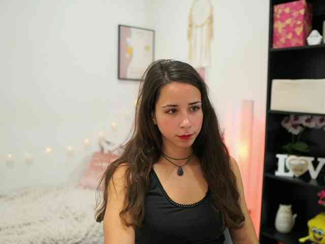 Dinacaguimbal webcam