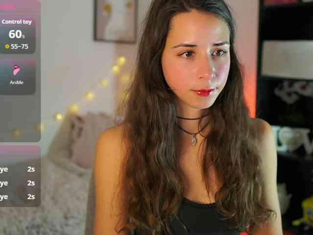 Dinacaguimbal webcam